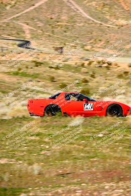 media/Feb-10-2024-Speed Ventures (Sat) [[60d640a62a]]/Blue Group/Session 2 (Turn 3)/